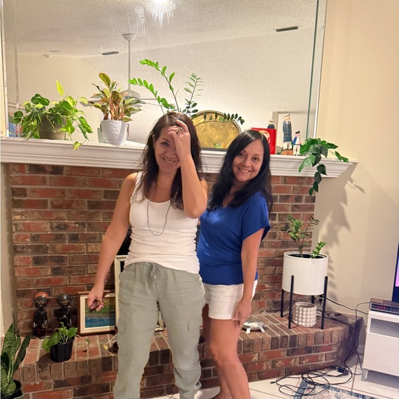 roxxiholi